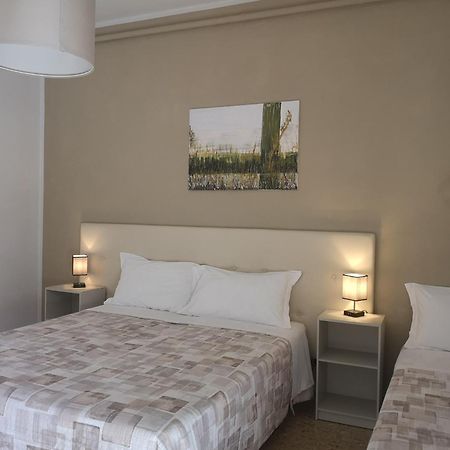Vacanze Pisane Buitenkant foto